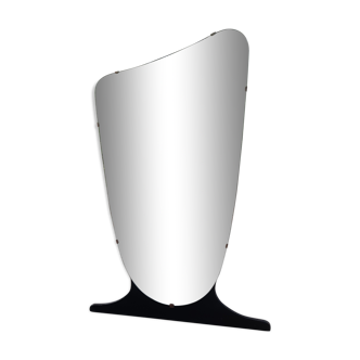 Mirror 1950
