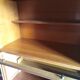 Bookcase bar MD modular furniture