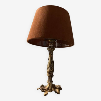 Lampe de chevet