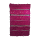 Tapis marocain 106x149cm