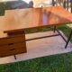 Bureau Pierre Guariche