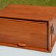 Small louvre sorter cabinet JTC Sweden