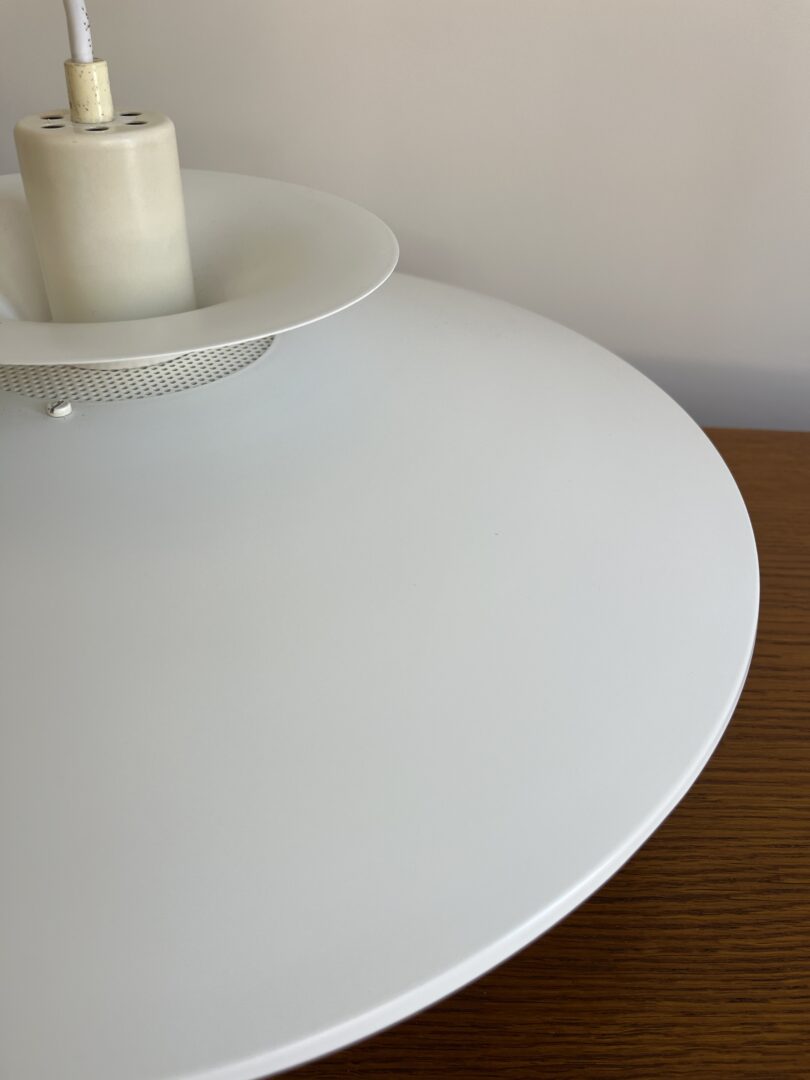 ‘Sofie’ pendant lamp – Jeka, Denmark