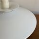 ‘Sofie’ pendant lamp – Jeka, Denmark