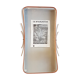 Mirror of the 60 - 37,5x67,5cm