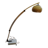 Arc Floor Lamp Geoffredo Reggiani