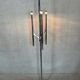 Vintage floor lamp (with or without shade) – Sciolari