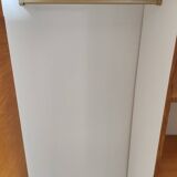 Vintage wardrobe