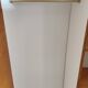 Armoire vintage