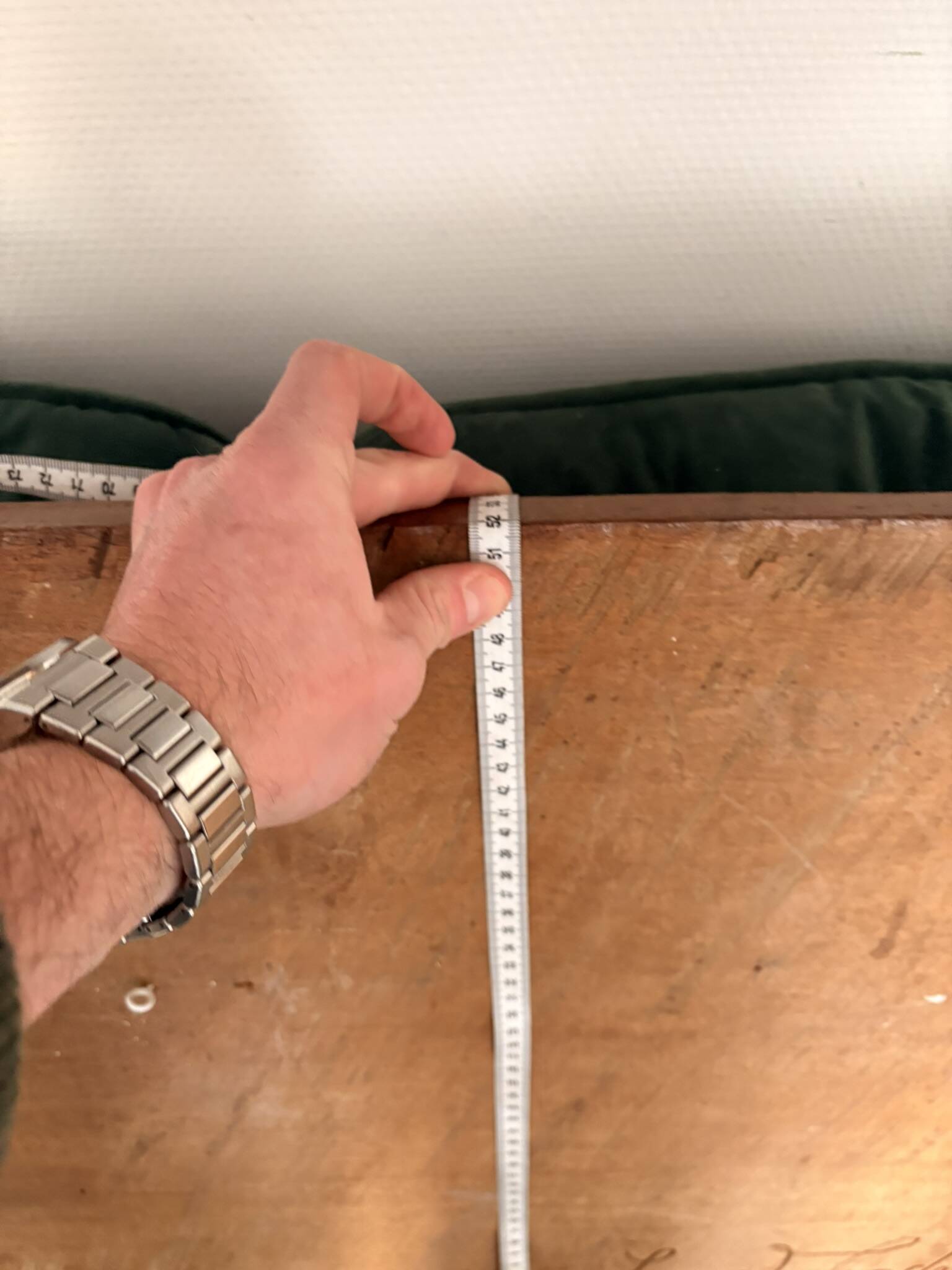 Ancient Carved Panel Bas Relief Sculpture Benin Dahomey Ritual Scene