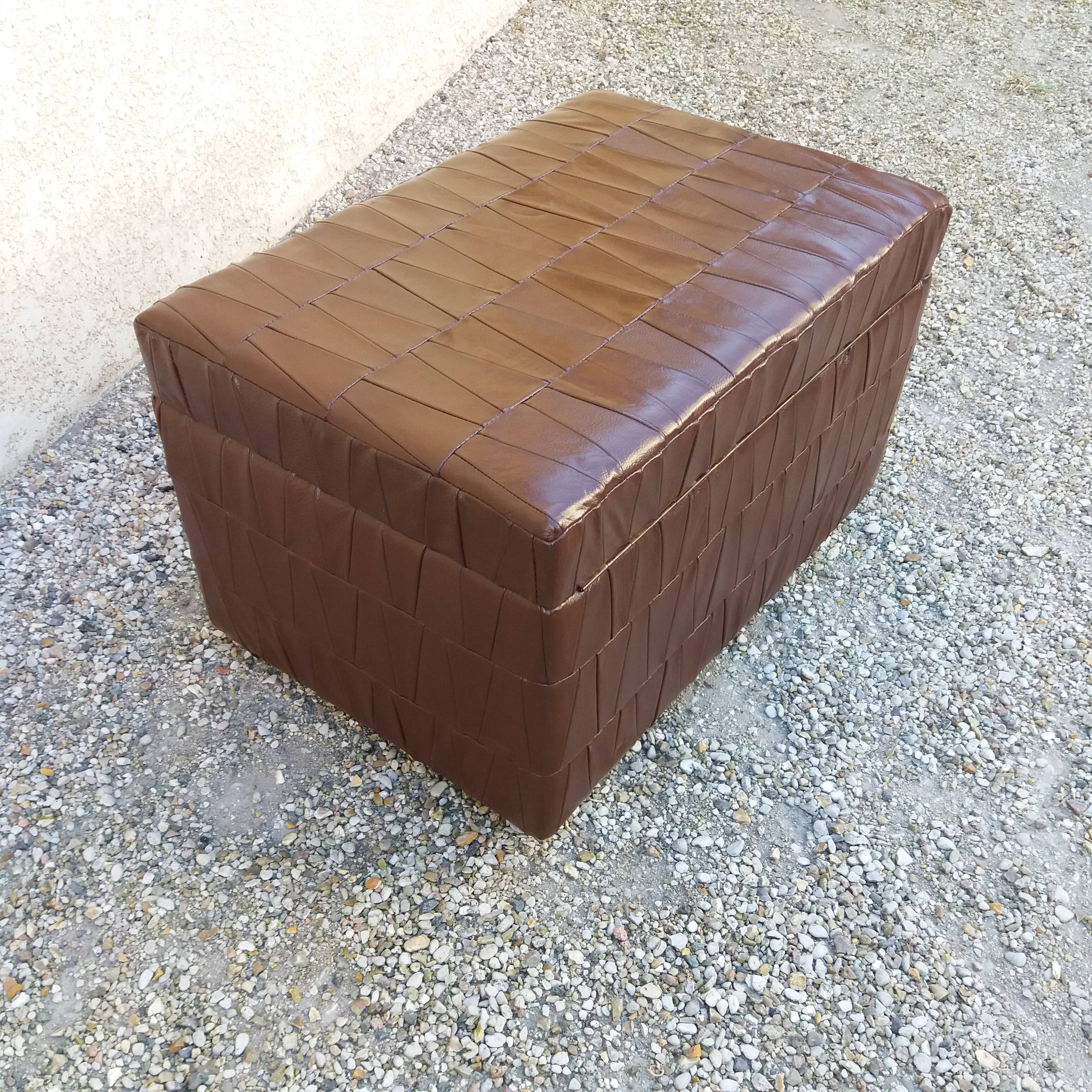 Ottoman De Sede