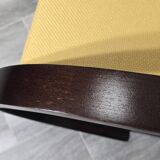 Art Deco Armchair by Jindrich Halabala