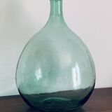Demijohn 10.5 liters