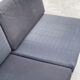Moment Sofa By Niels Gammelgaard For Ikea, 1980