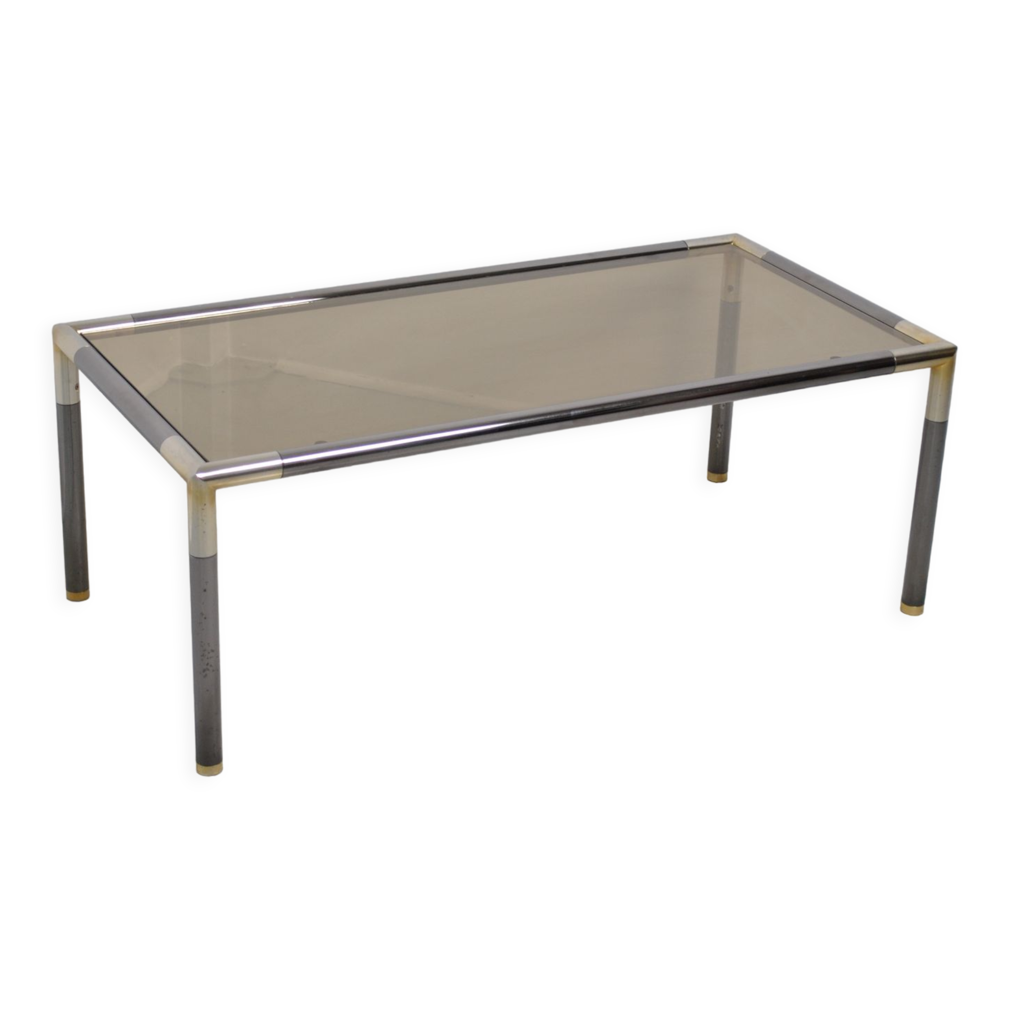 Tables basse 1970
