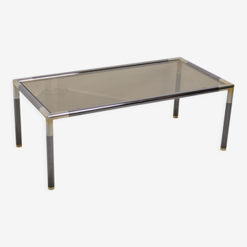 Tables basse 1970