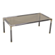 Tables basse 1970
