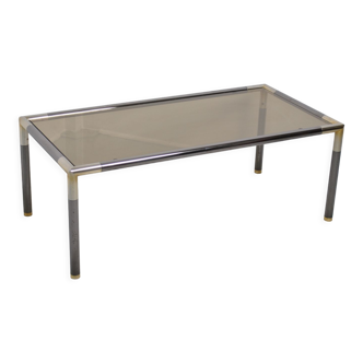 Coffee tables 1970