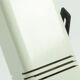 Table lamp phase spot model, 1970's
