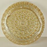 Limburg wall ceiling light