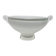 Glass basket from HSG Tarnowiec, Poland, 1970s