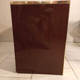 Vintage chest of drawers 1970