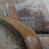 Pair of armchairs 40 years