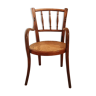 Children's bistro chair