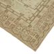 Turkish Vintage Anatolian Rug 195 cm x 297 cm