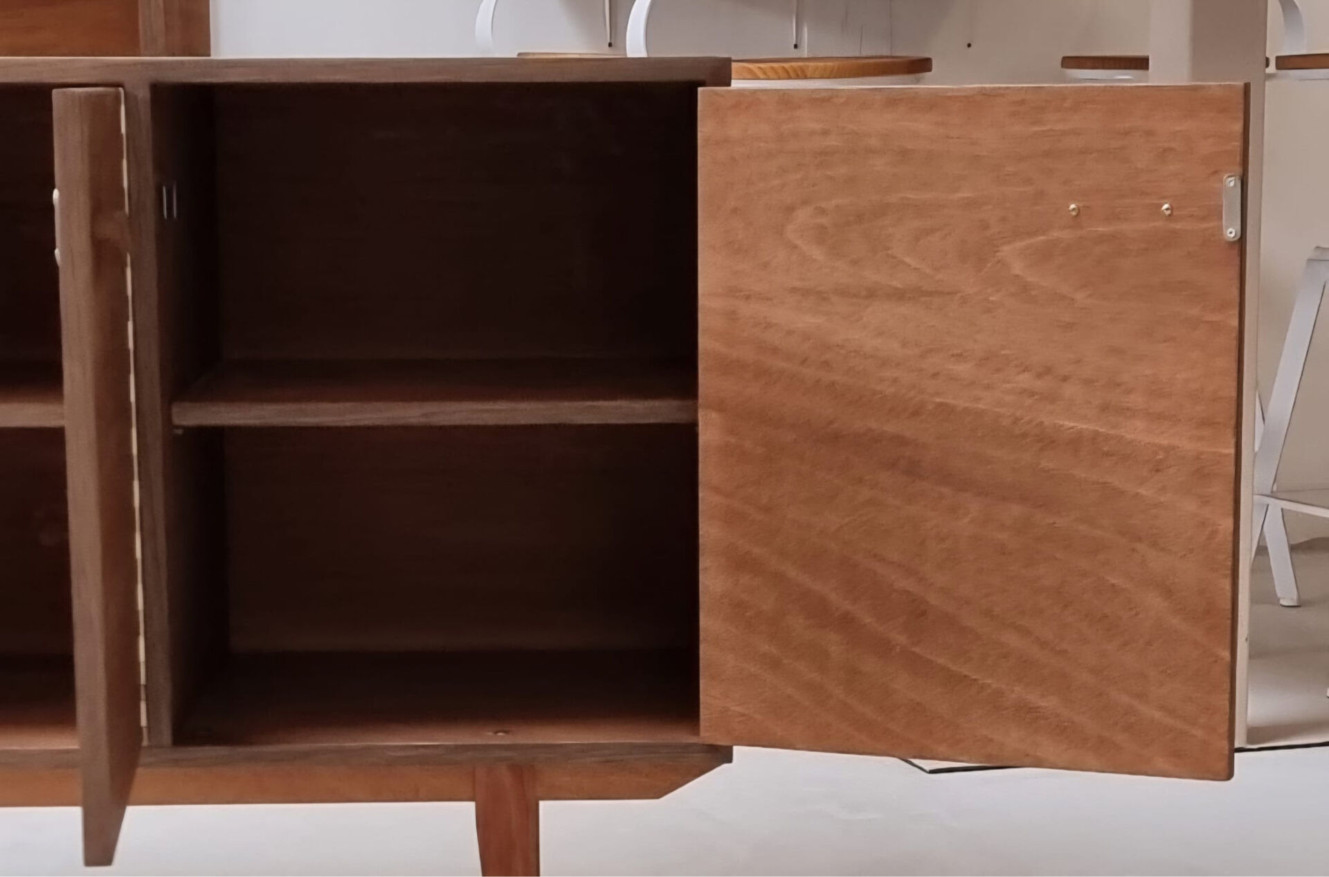 Highboard Elvan