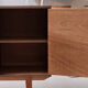 Highboard Elvan