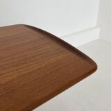 Mid-Century Model Fd 503 Coffee Table by Tove Kindt-Larsen for France & Son