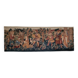 Tapisserie d'Aubusson