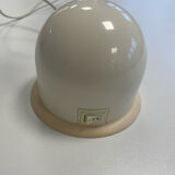 Desk lamp