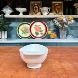 Salins Crocus Sauceboat