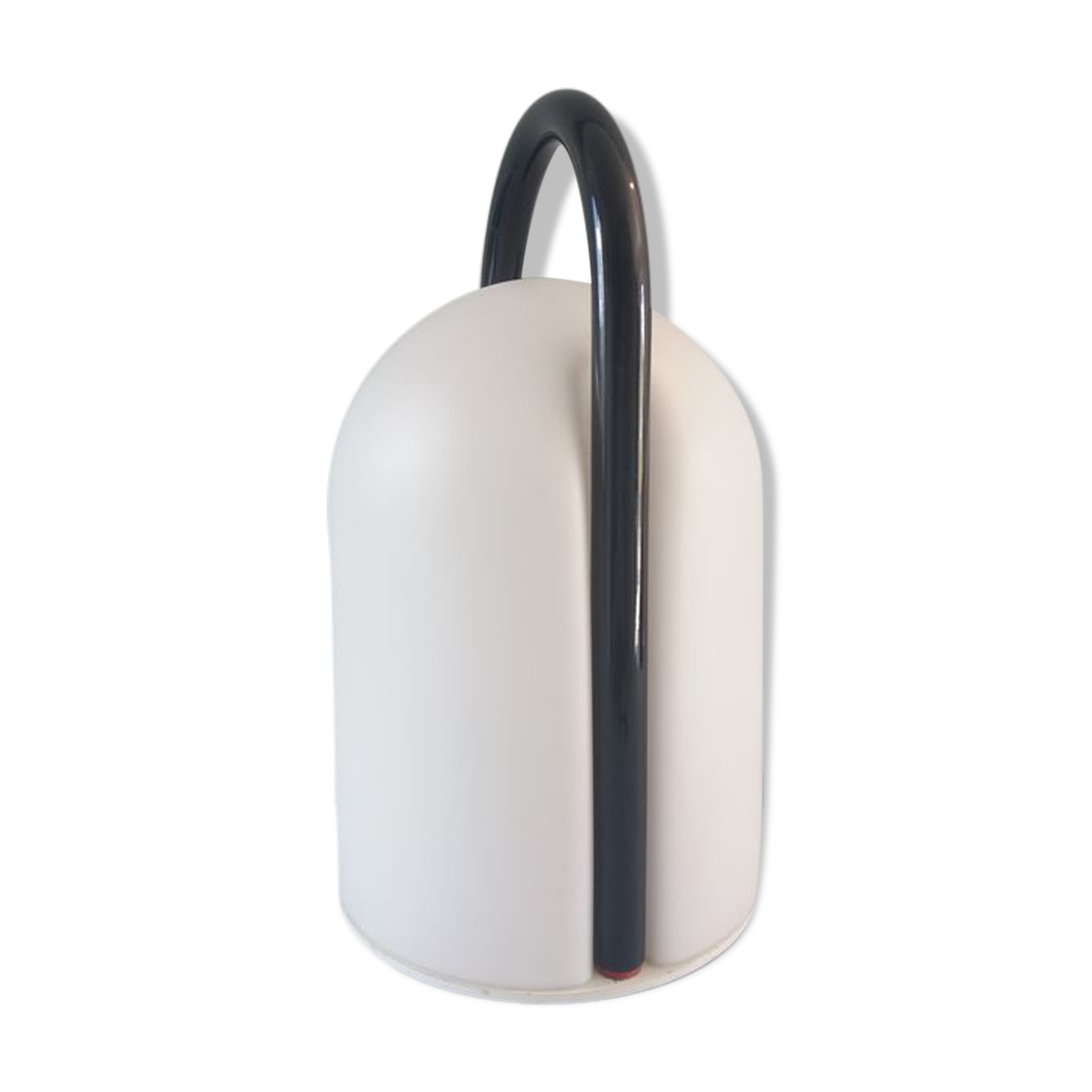 Table lamp Italian 'Tender' by R. Lanciani for Tronconi