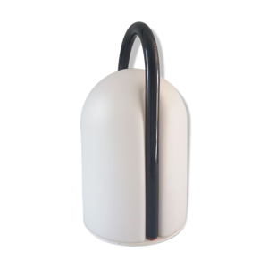 lampe de table italienne