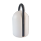 Table lamp Italian 'Tender' by R. Lanciani for Tronconi