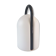 Table lamp Italian 'Tender' by R. Lanciani for Tronconi