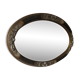 Mirror of the 20/30
