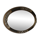 Mirror of the 20/30