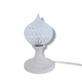Lampe