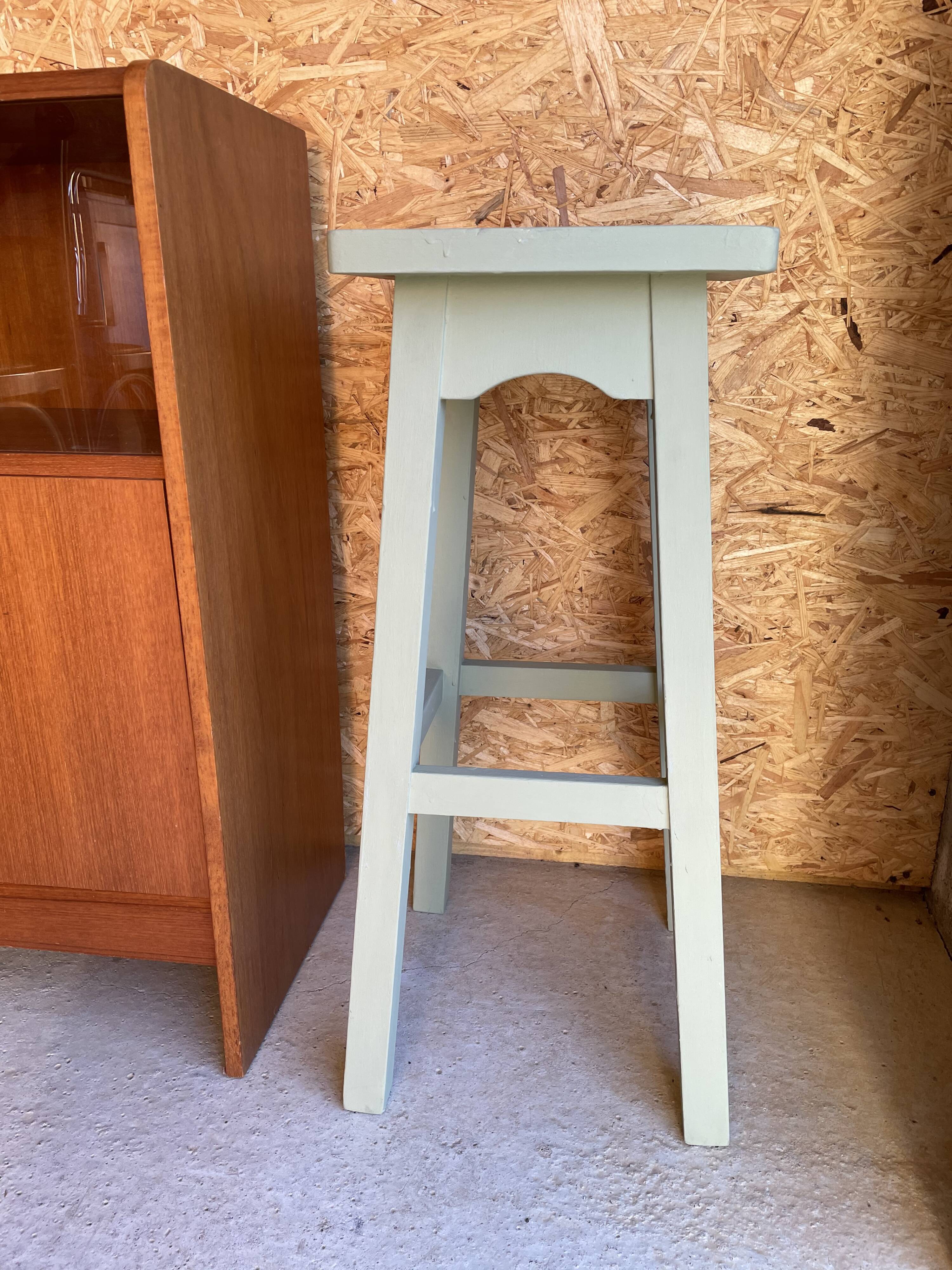 Painter stool