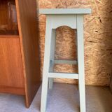 Painter stool