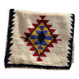 Tapis berbere