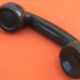 Vintage Keyboard Phone 80 Years Socotel Model S63 ...