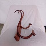 Coat rack