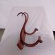 Coat rack