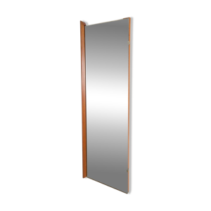 miroir rectangulaire