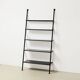 Philippe Starck John Ild Shelving Unit for Disform Spain 1977